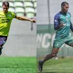 América x Coritiba: horário e onde assistir ao vivo pela Série B