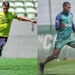 América x Coritiba: horário e onde assistir ao vivo pela Série B