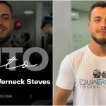 Personal morre após explosão dentro de apartamento no PR; veja momento do acidente