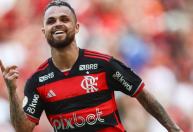 Transferência e luvas: veja valores pagos pelo Flamengo por 11 jogadores
