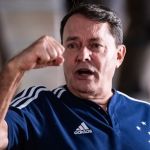 Após bater na trave, Cruzeiro tenta primeiro título na 'era Pedrinho'