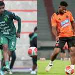 Bolívia x Colômbia: horário e onde assistir ao vivo pelas Eliminatórias da Copa do Mundo