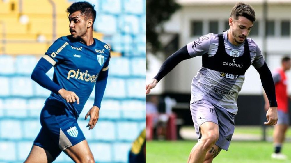 Avaí x Ponte Preta: horário e onde assistir ao vivo pela Série B