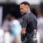 Neymar foi convocado para a Seleção? Veja lista anunciada por Carlo Ancelotti