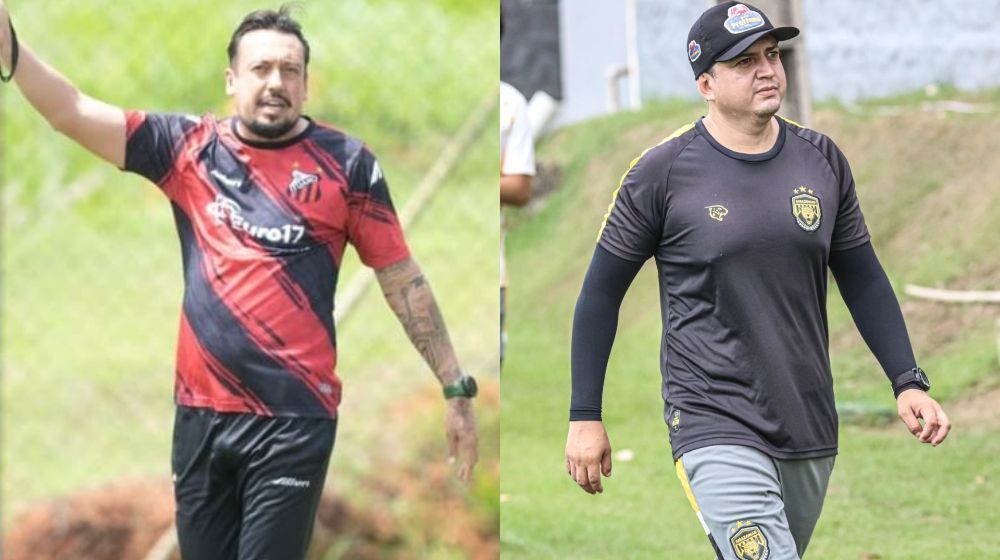 Ituano x Amazonas: horário e onde assistir ao vivo pela Série B