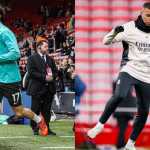 Liverpool x Real Madrid: horário e onde assistir ao vivo pela Champions League