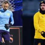 Dinamo Zagreb x Borussia Dortmund: horário e onde assistir ao vivo pela Champions League