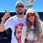 Neto expõe ausências de Neymar em jogos que coincidem com aniversário da irmã