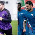 Com igualdade no placar, Ceará e Fortaleza decidem título do Campeonato Cearense