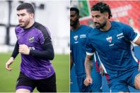 Com igualdade no placar, Ceará e Fortaleza decidem título do Campeonato Cearense