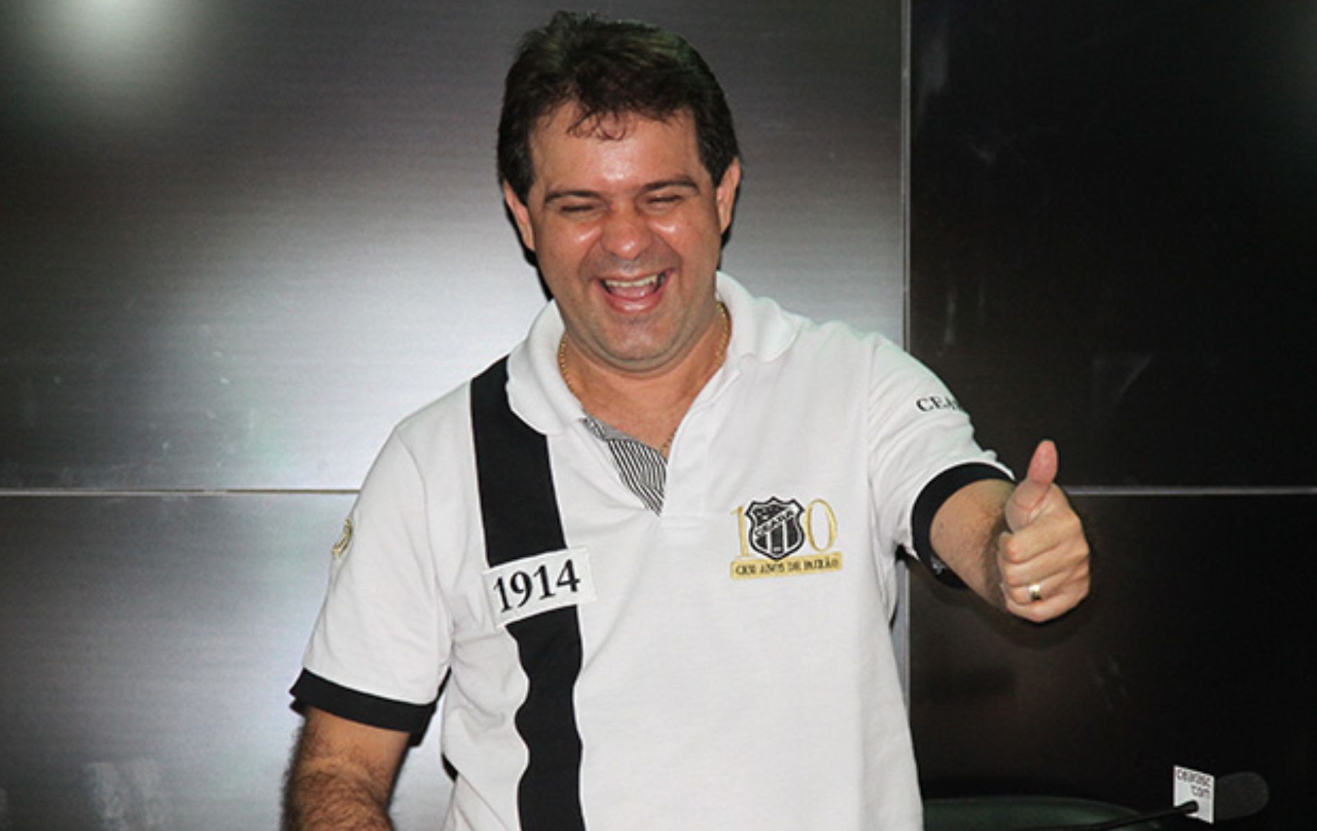 Eleições 2024: veja se os candidatos ligados ao esporte se elegeram no Nordeste