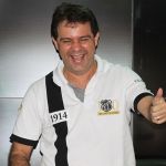 Eleições 2024: veja se os candidatos ligados ao esporte se elegeram no Nordeste