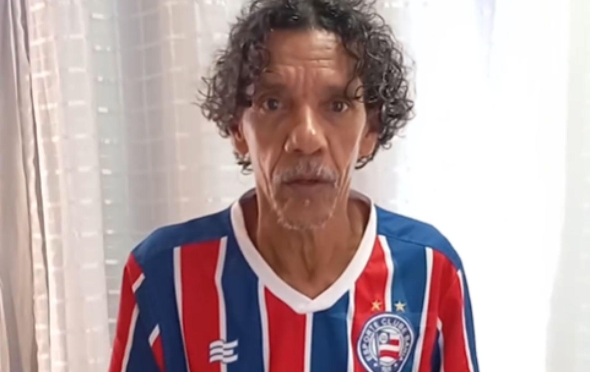 Bahia: Beijoca, João Marcelo e Binha foram eleitos em Salvador? Veja resultados e votos
