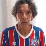 Bahia: Beijoca, João Marcelo e Binha foram eleitos em Salvador? Veja resultados e votos
