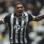 Atlético pode ter 23 campeões pela primeira vez no clube