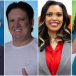 Eleições 2024: veja candidatos a prefeito e vereador ligados ao esporte