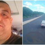 Rumo à final da Libertadores, caravanas do Atlético relatam drama e má vontade da polícia argentina