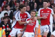 Copa do Mundo: os jogadores mais valiosos que não jogarão o Mundial de 2026