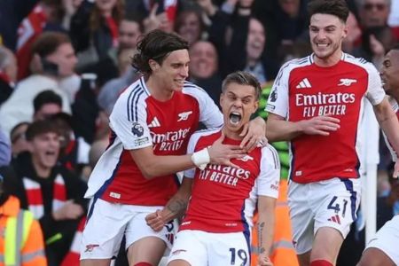 Copa do Mundo: os jogadores mais valiosos que não jogarão o Mundial de 2026