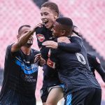 Segunda Divisão do Mineiro: veja resultados e classificados às quartas de final