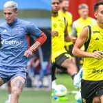 Cruzeiro x Flamengo: horário e onde assistir ao vivo pelo Brasileirão