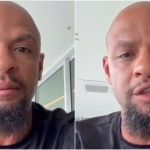 Felipe Melo reage à pancadaria em Cruzeiro x Atlético: ‘Tenho propriedade para falar’