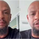 Felipe Melo reage à pancadaria em Cruzeiro x Atlético: ‘Tenho propriedade para falar’