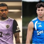 Tem favorito entre Atlético e Cruzeiro? Ídolo do Flamengo, campeão do mundo responde
