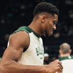 Philadelphia 76ers x Milwaukee Bucks: horário e onde assistir ao jogo da NBA