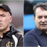 Jornalista da Globo revela fala de Pedrinho sobre Jardim após Cruzeiro x Atlético