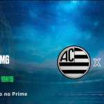 Copa do Brasil: Amazon comete gafe e confunde Atlético com time da Série C