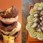 Onde encomendar ovos de Páscoa artesanais em BH e região: veja lista de confeitarias