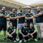 América chega aos eSports e cria time de Counter-Strike; veja line-up