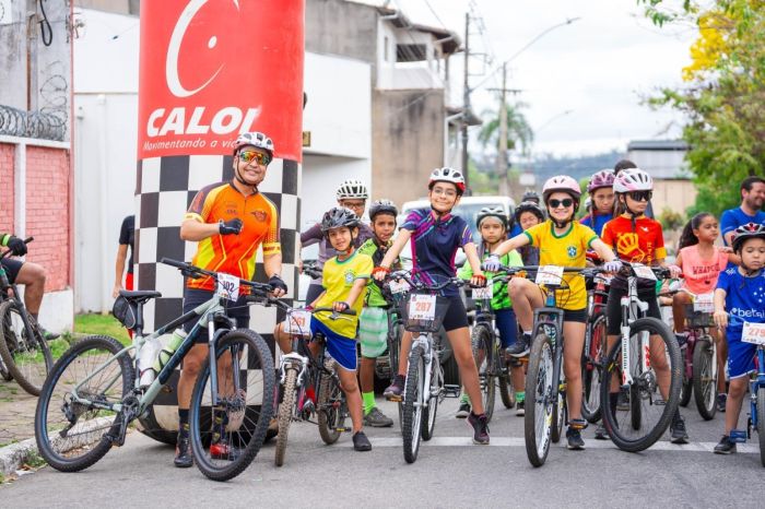 Fotos Divulgação Pedal Kids (5).jpeg