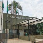 Confira a lista de vereadores eleitos em Foz do Iguaçu nas Eleições de 2024