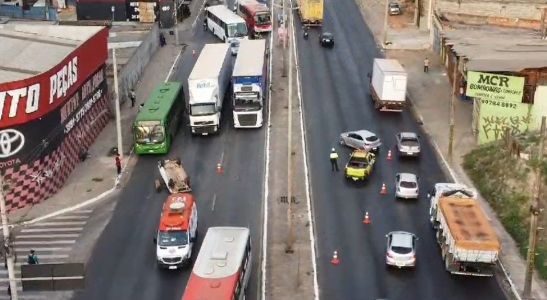 Via Expressa de Contagem.jpg