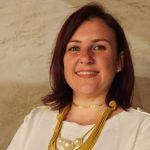 Mulheres Incríveis: Liderança como equilíbrio entre razão e emoção define a trajetória de Francele Galil