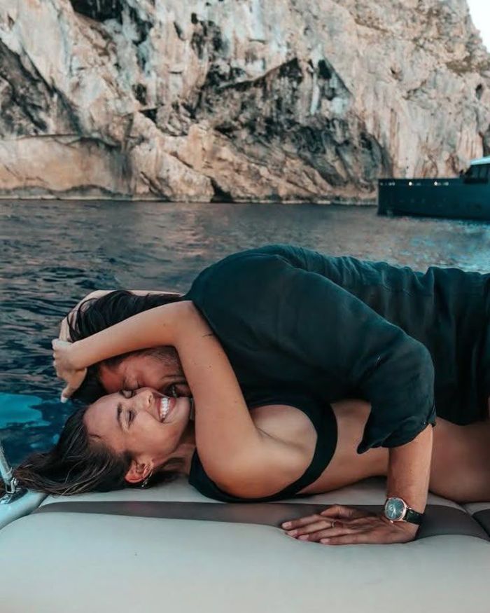 Frases e mensagens para o Dia dos Namorados: como emocionar quem você ama