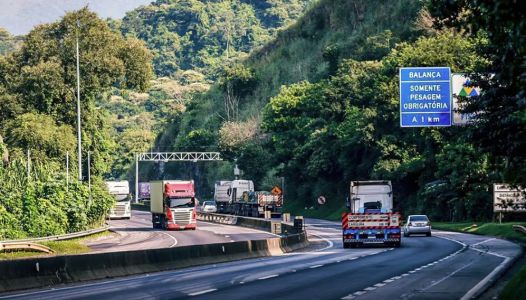 Guerra conta Irã fez preço do diesel disparar no Brasil