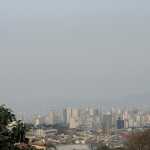 Mais de 650 cidades do Brasil estão sob alerta de baixa umidade; veja lista