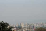 Chance de geada e mínima de 4°C: veja previsão do tempo para sábado (6) em MG