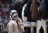 MG tem a 2ª cidade mais fria do Brasil neste começo de abril; confira