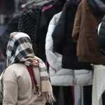 Frio continua? Confira a previsão do tempo para BH e Minas nesta terça (9)