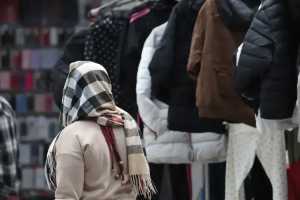 Frio continua? Confira a previsão do tempo para BH e Minas nesta terça (9)