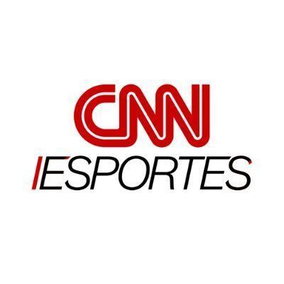 Beatriz Consolin - CNN Brasil