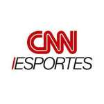 Beatriz Consolin - CNN Brasil