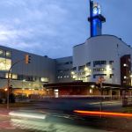 Volkswagen produzirá sistema antimísseis com empresa israelense, diz jornal