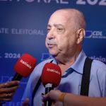 Eleição em BH: REDE declara apoio à Fuad no 2º turno