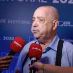 Eleição em BH: REDE declara apoio à Fuad no 2º turno