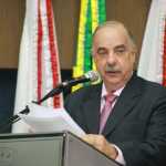 PT orienta voto em Fuad no 2º turno em BH